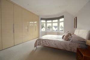 Photo 43- click for photo gallery